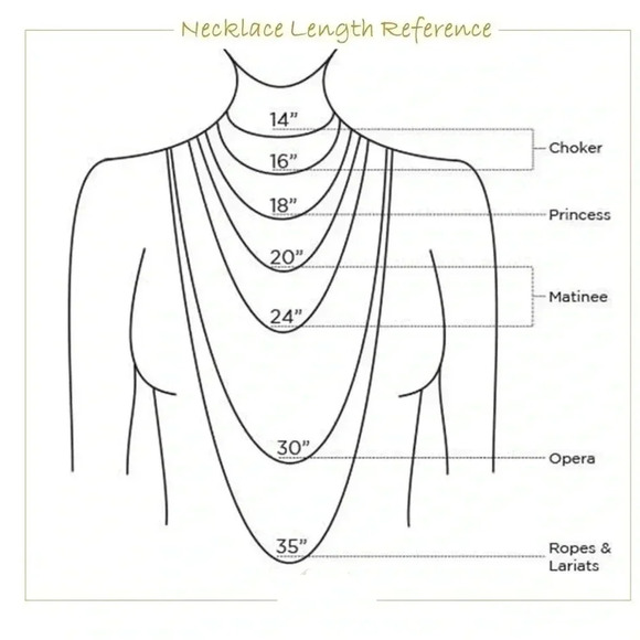 DROP Purple Pearl Necklace - Picture 4 of 5